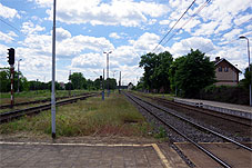 min 886 5.jpg min 886 5.jpg